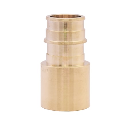 Legend Valve 2" NL 1960 x 2" SWT ADAPTER 462-628NL